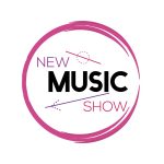 NEW MUSIC SHOW