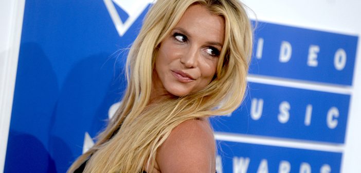 Η Britney Spears παίρνει πίσω τη ζωή της – Το δικαστήριο τερμάτισε την κηδεμονία της