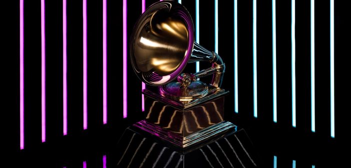 Grammy Awards 2022 | Αυτές είναι οι υποψηφιότητες