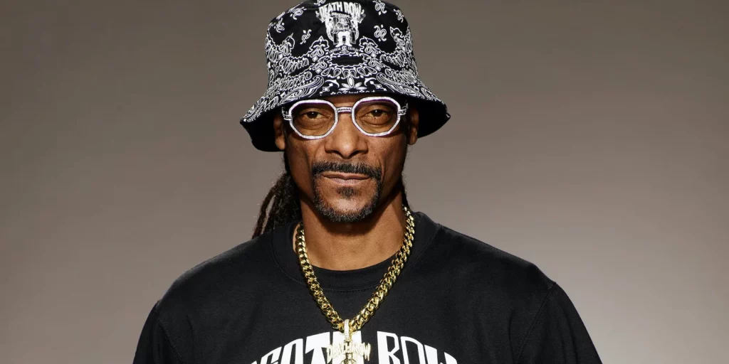 Snoop Dogg, R.E.M. και Blondie υποψήφιοι για το Hall of Fame των Τραγουδοποιών