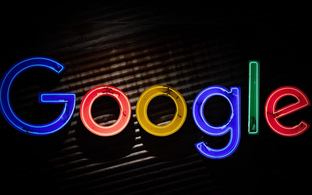 Google | Ποιος celebrity ήταν πρώτος στις αναζητήσεις το 2022;