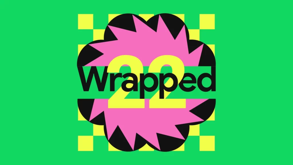 Spotify Wrapped 2022: Ο Bad Bunny και η Taylor Swift είναι οι καλλιτέχνες με τα περισσότερα streams φέτος