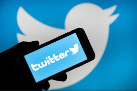 Μουσική βιομηχανία εναντίον Twitter – Αγωγή 250 εκατ. δολαρίων για παραβίαση πνευματικών δικαιωμάτων
