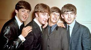 Beatles: Σε δημοπρασία το έγγραφο που οριστοκοποίησε τη διάλυση του συγκροτήματος