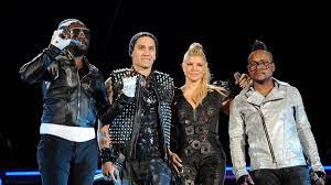 Black Eyed Peas: Τι δηλώνουν για την πιθανότητα επιστροφής της Fergie