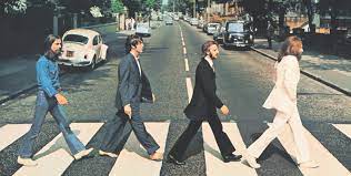 Η άγνωστη ιστορία του «Let It Be» των Beatles